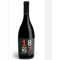 1827 Noctera Vineyards 