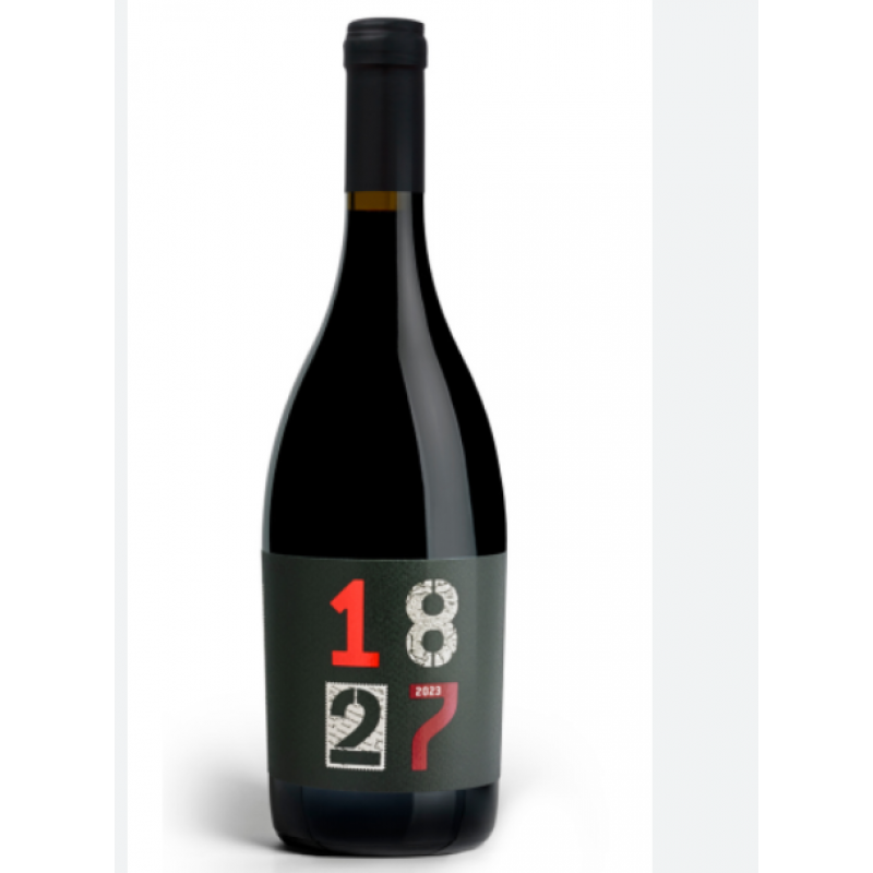 Corsedonk Agnus Tripel