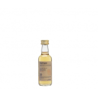 Arran 10 Y.O. 50 ml