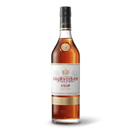 Courvoisier VSOP 0.7L