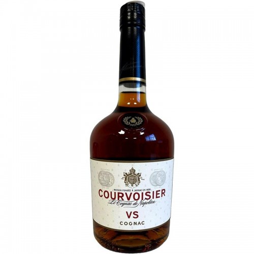 Courvoisier VS