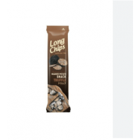 Long Chips Truffle 75gr