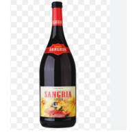 Sangria Claudio