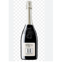 Terra Serena Prosecco 0.0 