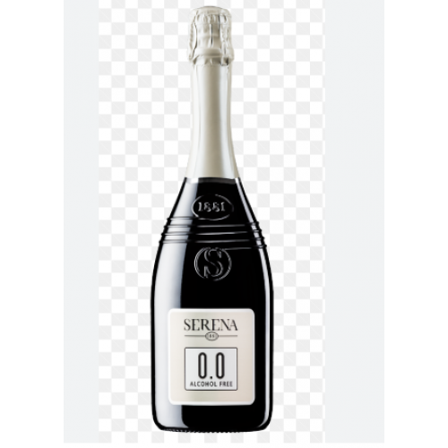 Terra Serena Prosecco 0.0 