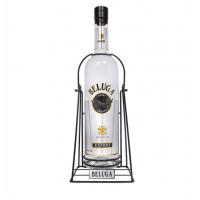 Beluga 3lt Σε Κούνια