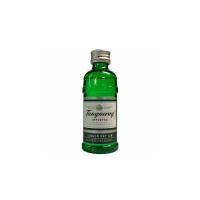 Tanqueray 50ml