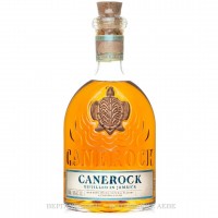 Canerock