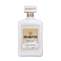 Amaretto Disaronno Velvet 