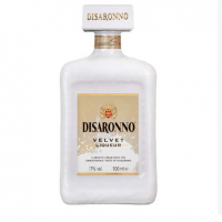Amaretto Disaronno Velvet 