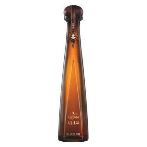 Tequila Don Julio 1942 50ml