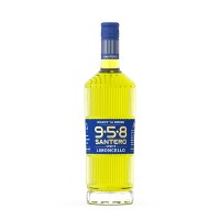 958 Santero Limoncello Spritz Ready To Drink