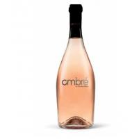 Ombre Κτήμα Οινοτροπαί