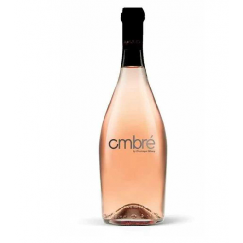Ombre Κτήμα Οινοτροπαί