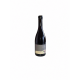 Pinot Noir Eric Louis