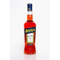 Aperol 0.7l