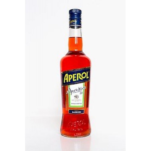 Aperol 0.7l