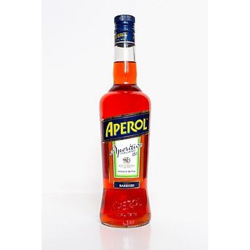 Aperol 0.7l