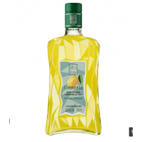 Limoncello Rossi D'Asiago