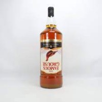 Famous Grouse 4.5l 