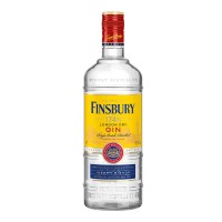 Finsbury