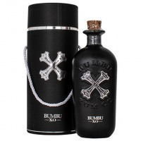 Bumbu X.O.