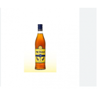 Metaxa 3* 350ml
