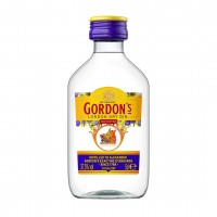 Gordon s 50 ml