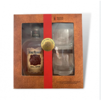 Four Roses Small Batch Gift Pack