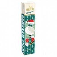 Heidi Bouquet Ho Ho 70gr