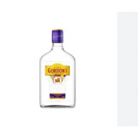 Gordon s 350ml