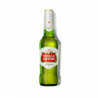 Stella Artois