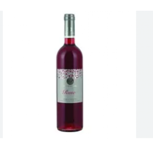 Rose Κτήμα Θεοδωρακάκου