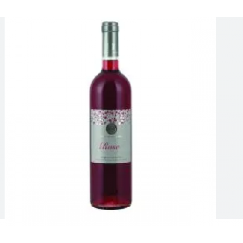 Rose Κτήμα Θεοδωρακάκου