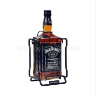Jack Daniels 3lt Σε Κούνια