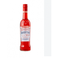 Luxardo Aperitivo Italiano