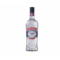 Poliakov