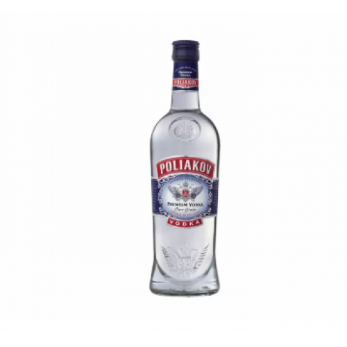 Poliakov