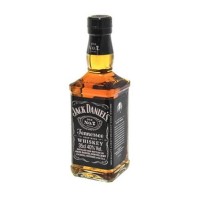 Jack Danies 350ml