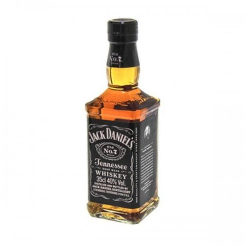 Jack Danies 350ml