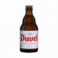 Duvel