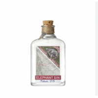 Elephant Gin