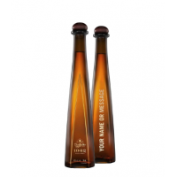 Tequila Don Julio 1942 50ml