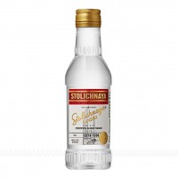 Stolichnaya 50ml