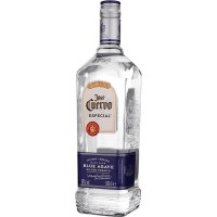 Jose Cuervo Especial Silver 1l