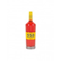 958 Santero Spritz Ready To Drink