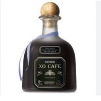 Patron XO Cafe