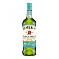 Jameson Triple Triple 1L
