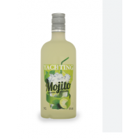 Yachting Mojito