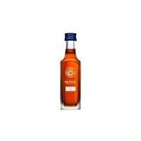 Metaxa 12* 50ml